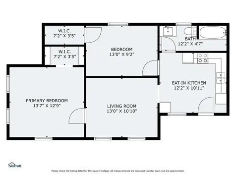 25 West Street Lebanon NH 03766