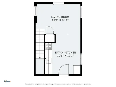 25 West Street Lebanon NH 03766