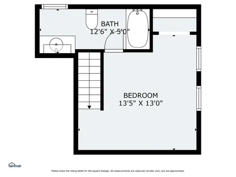 25 West Street Lebanon NH 03766