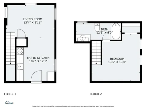 25 West Street Lebanon NH 03766