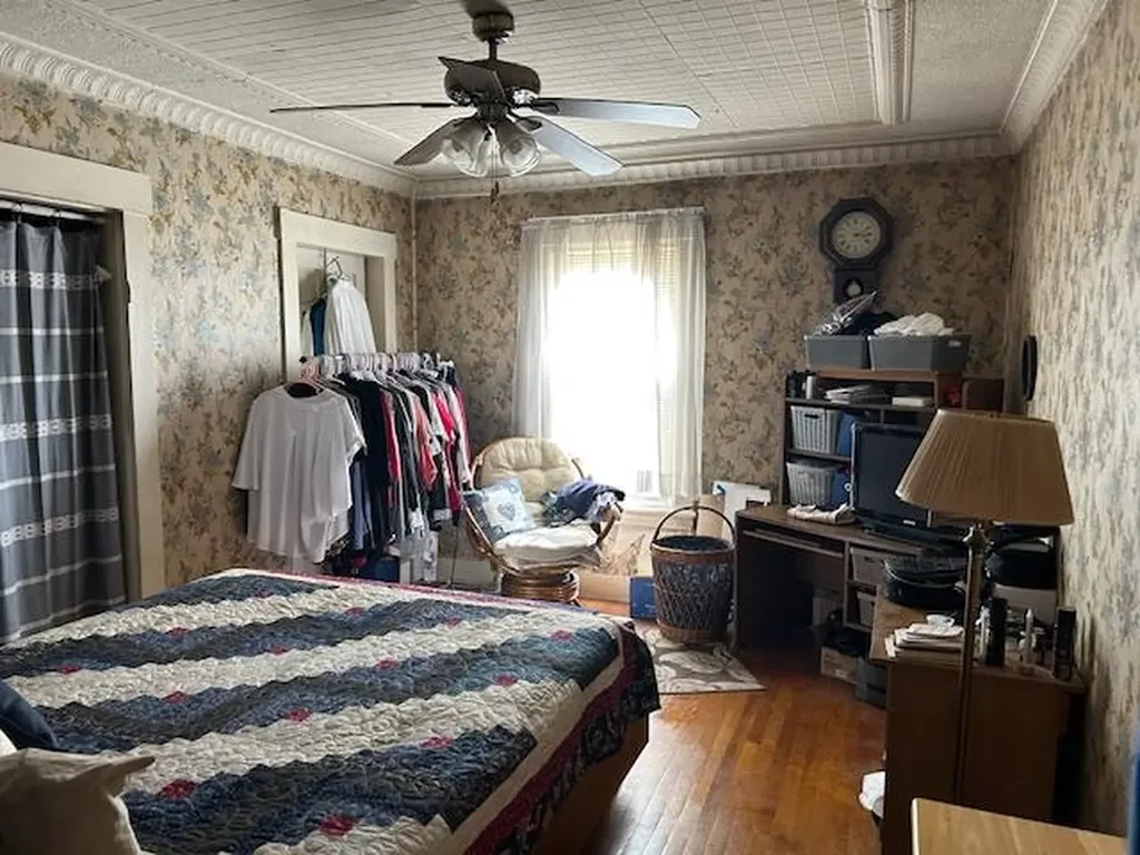 6 Church Street Gorham NH 03581