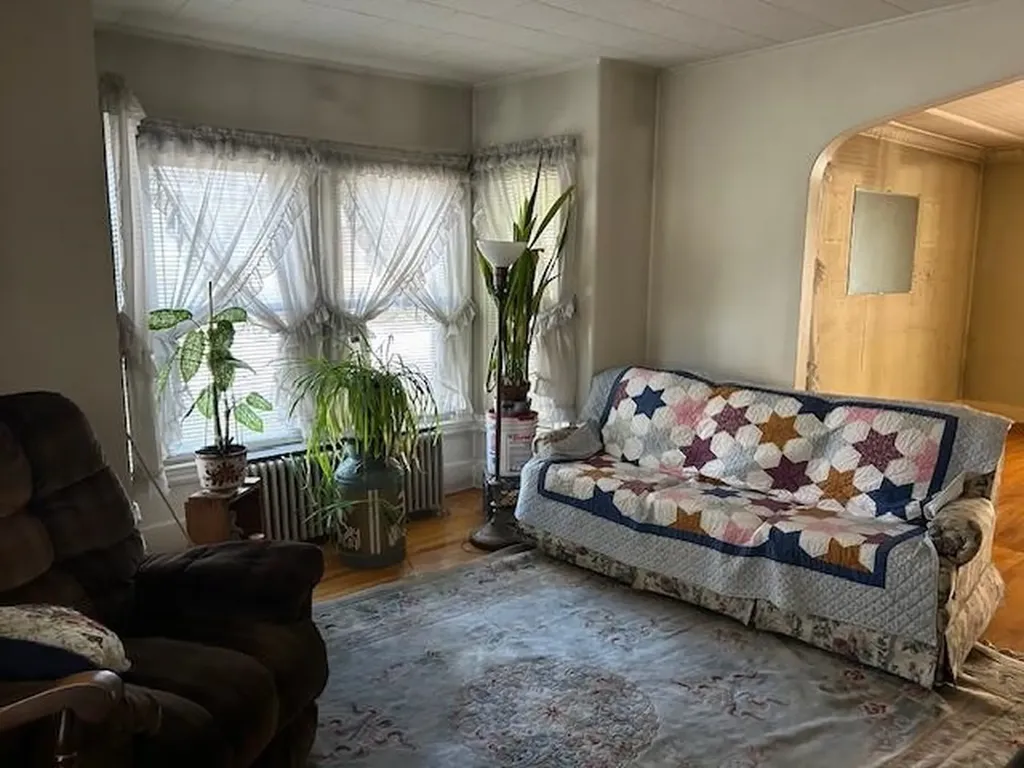 6 Church Street Gorham NH 03581