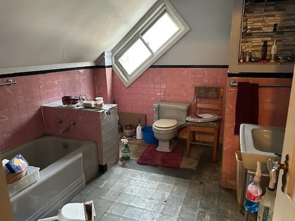 6 Church Street Gorham NH 03581