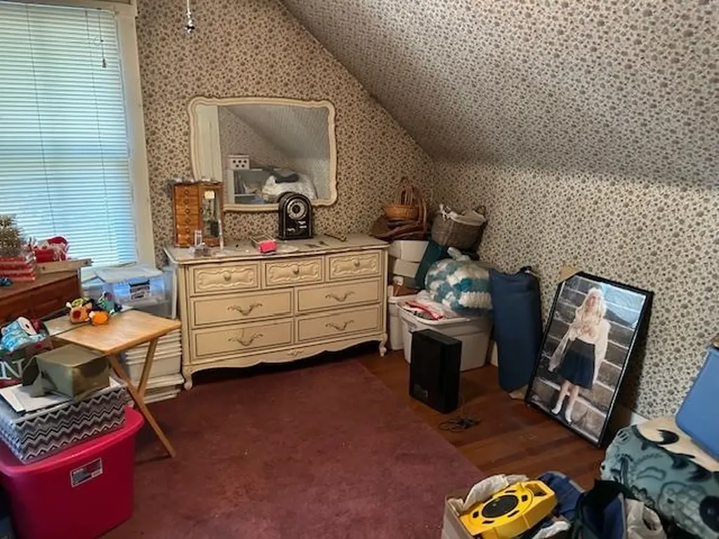 6 Church Street Gorham NH 03581