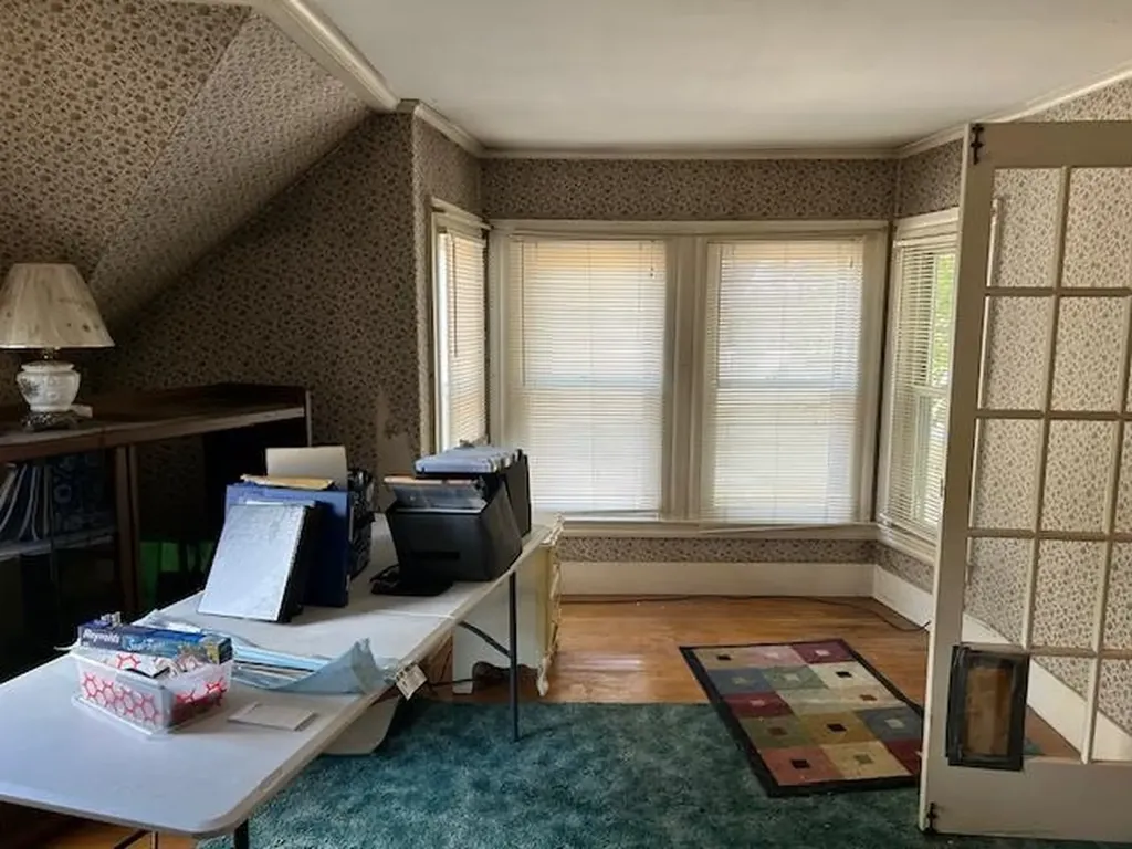 6 Church Street Gorham NH 03581