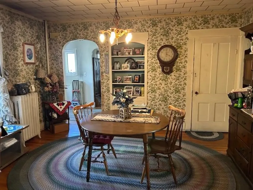 6 Church Street Gorham NH 03581