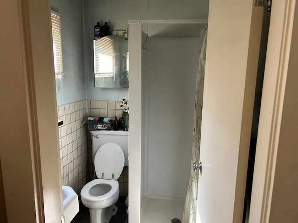 6 Church Street Gorham NH 03581