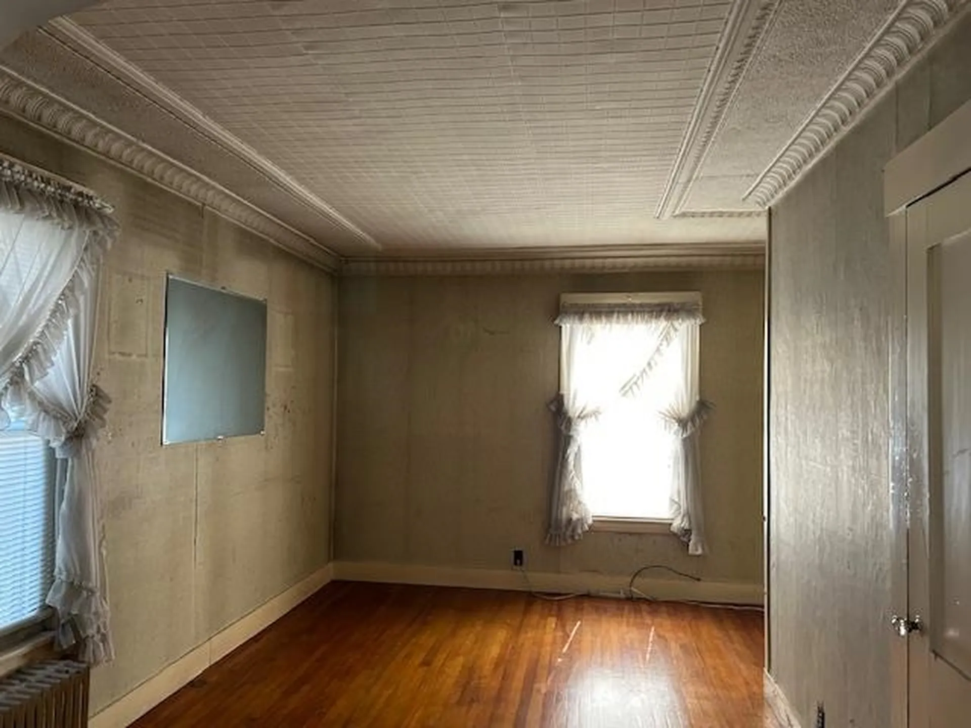 6 Church Street Gorham NH 03581