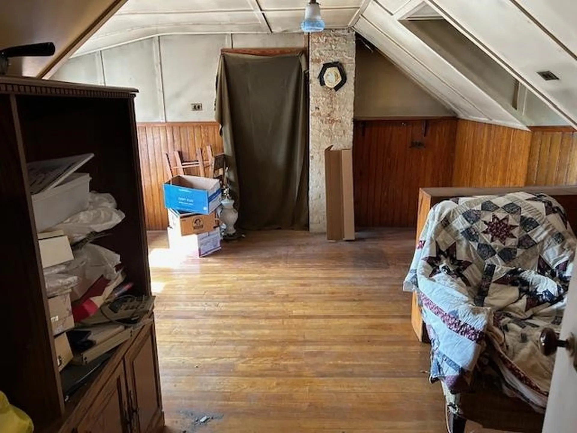 6 Church Street Gorham NH 03581