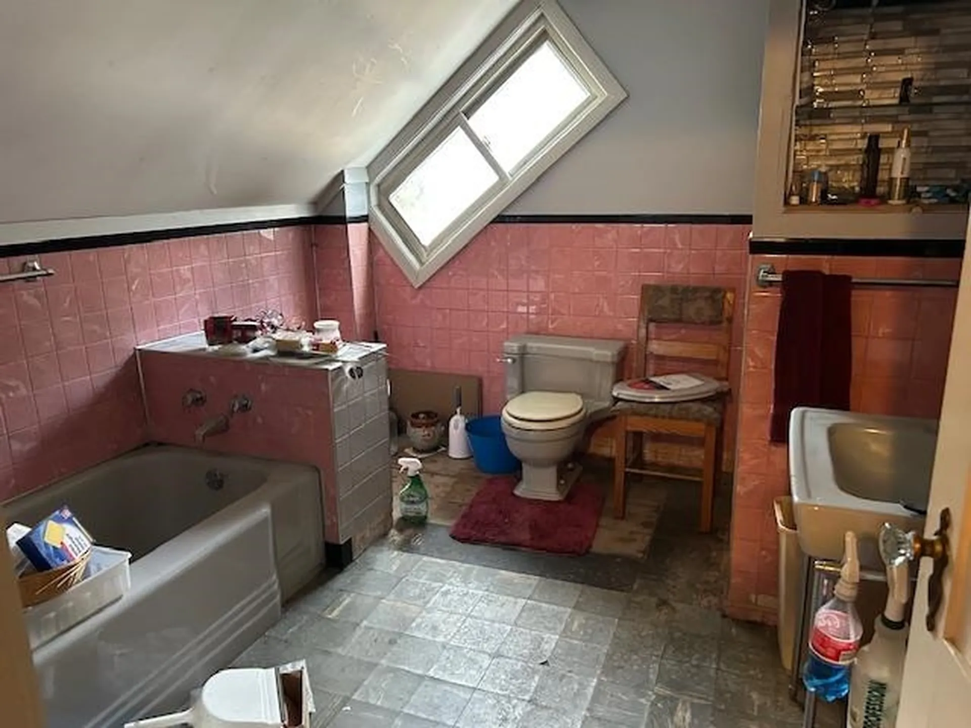 6 Church Street Gorham NH 03581