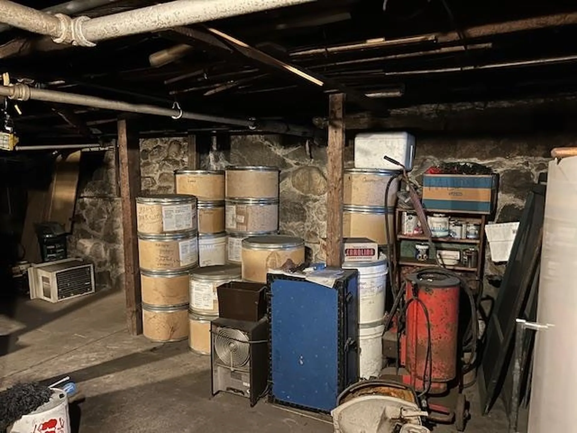 6 Church Street Gorham NH 03581