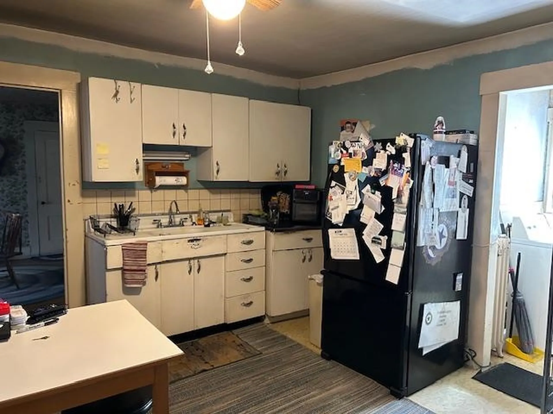 6 Church Street Gorham NH 03581