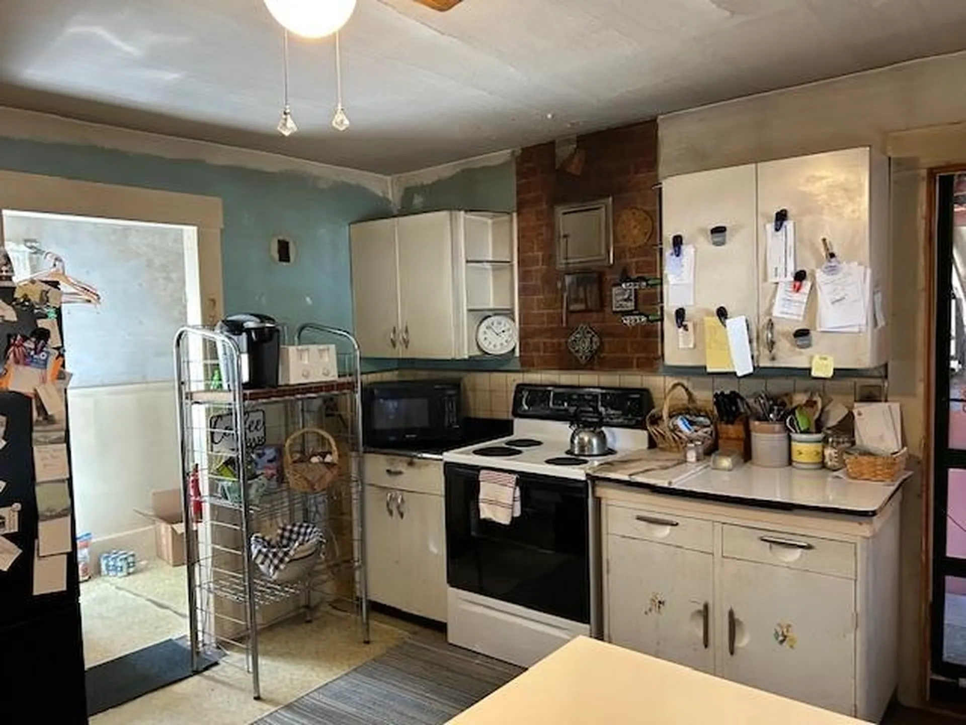 6 Church Street Gorham NH 03581