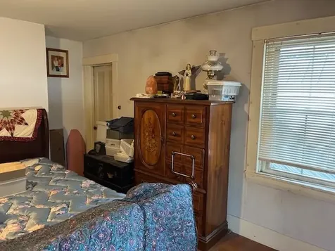 6 Church Street Gorham NH 03581