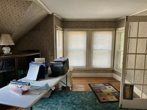 6 Church Street Gorham NH 03581