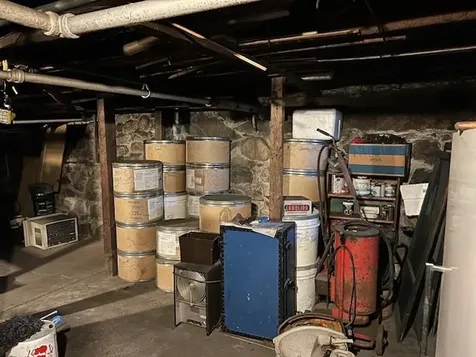 6 Church Street Gorham NH 03581