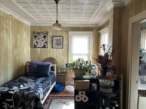 6 Church Street Gorham NH 03581