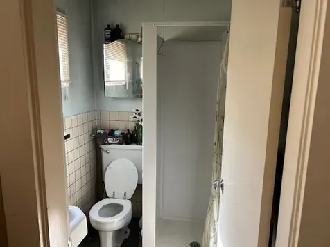 6 Church Street Gorham NH 03581