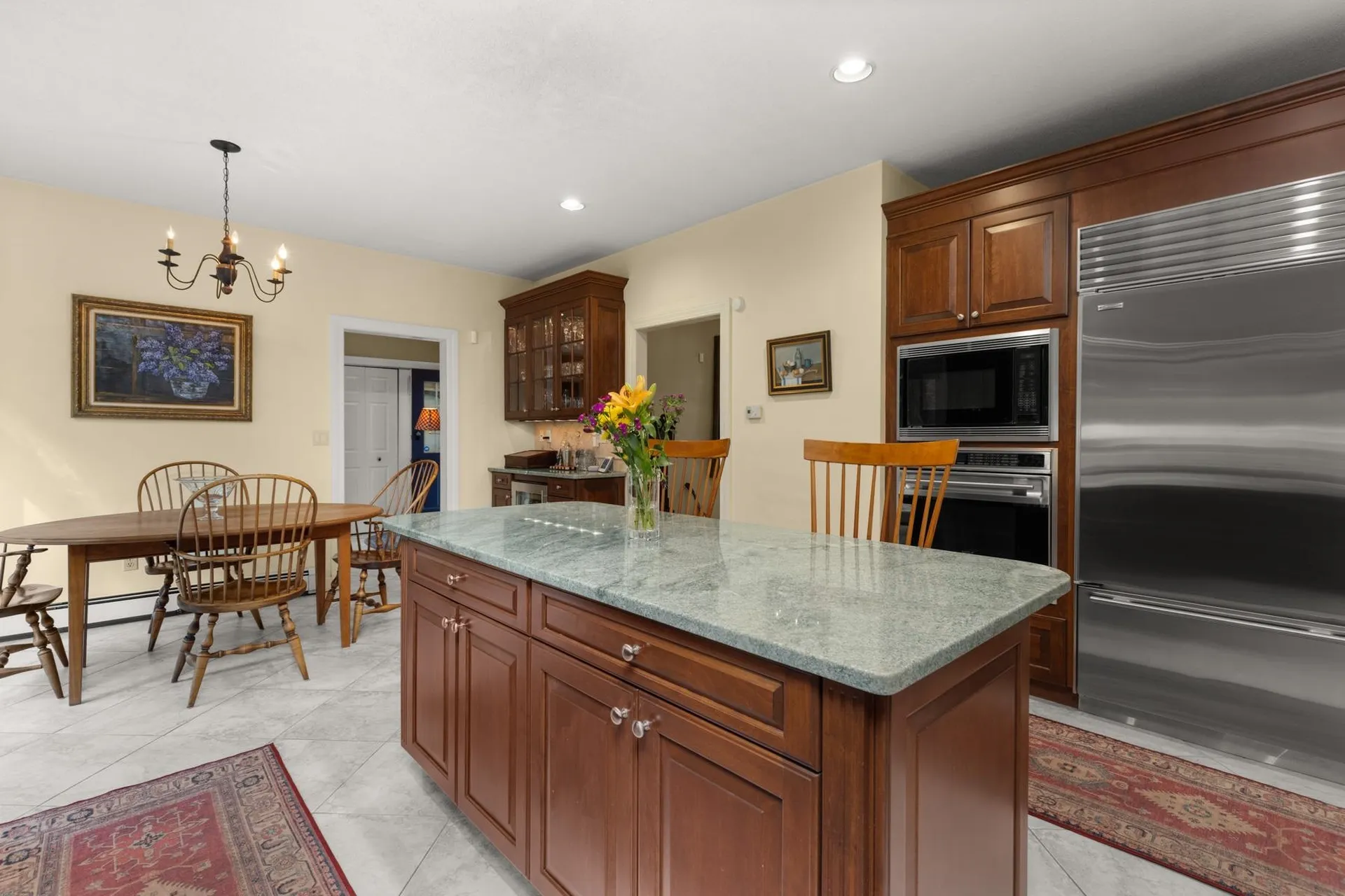 37 Pine Road North Hampton NH 03862