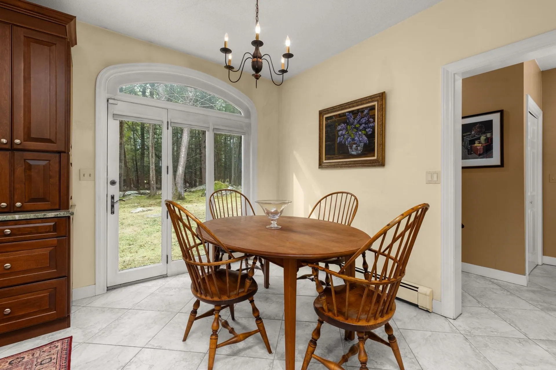 37 Pine Road North Hampton NH 03862