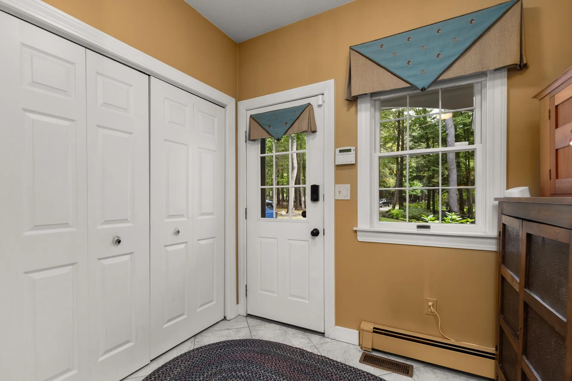 37 Pine Road North Hampton NH 03862