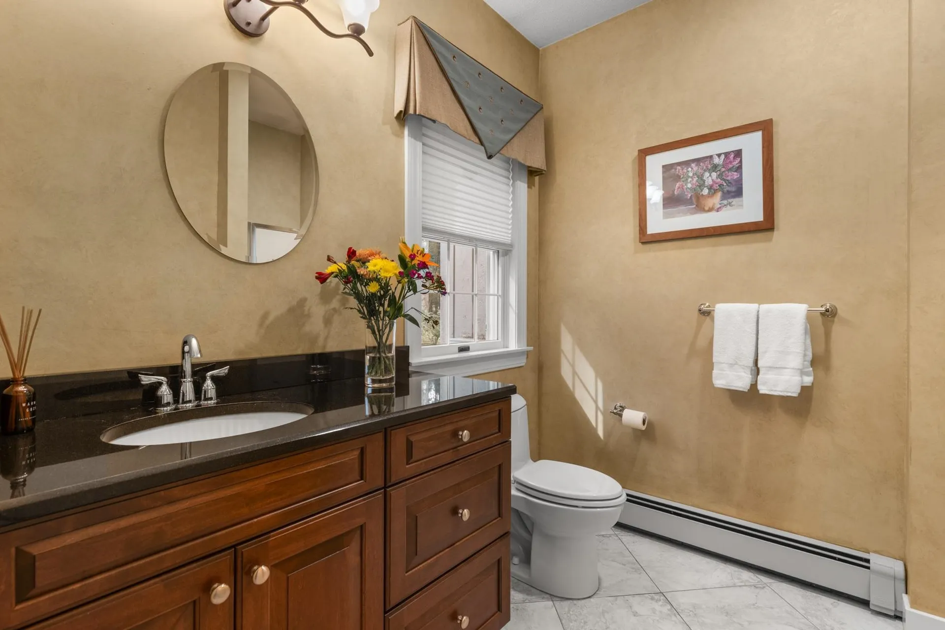 37 Pine Road North Hampton NH 03862