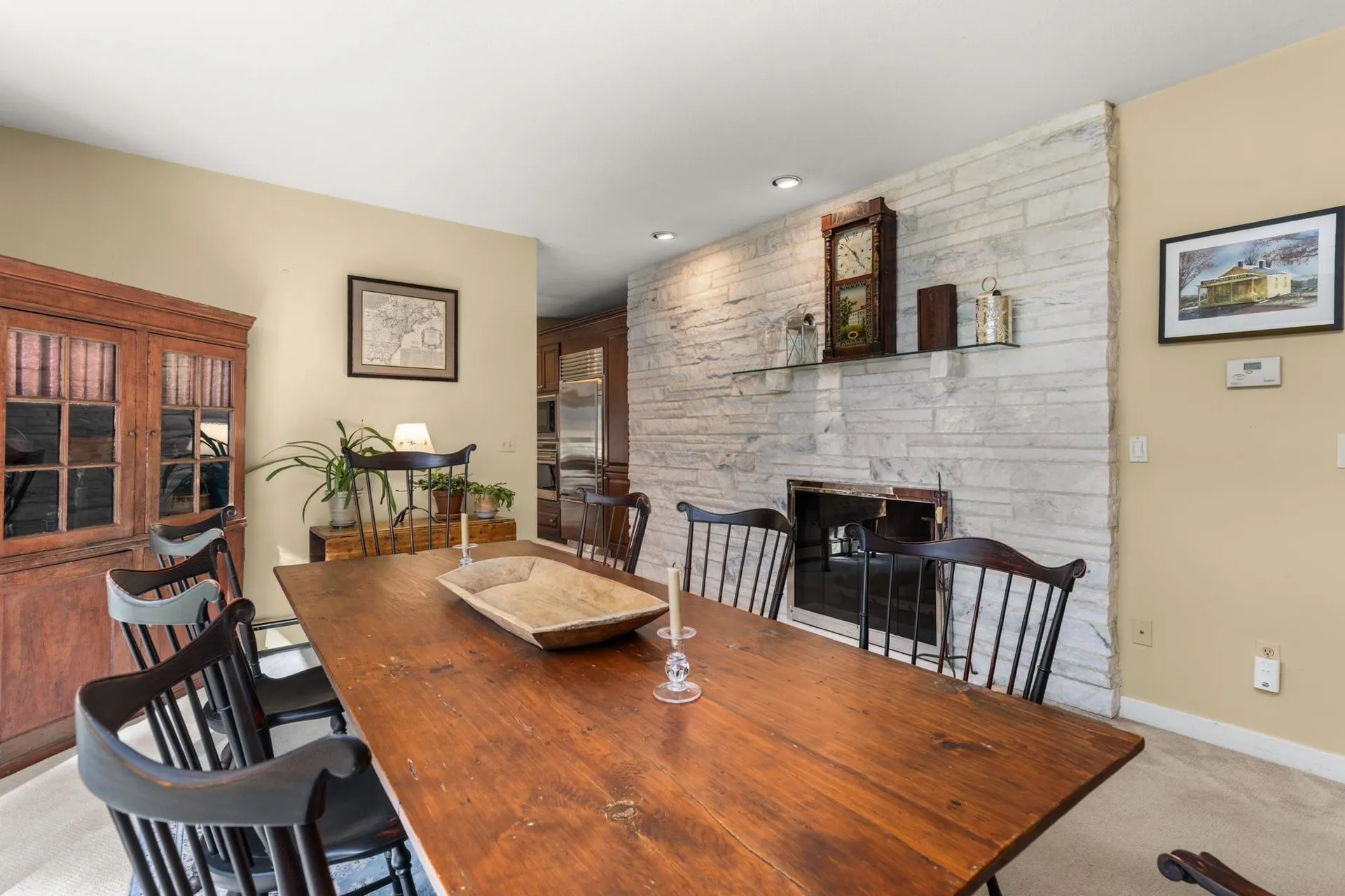 37 Pine Road North Hampton NH 03862