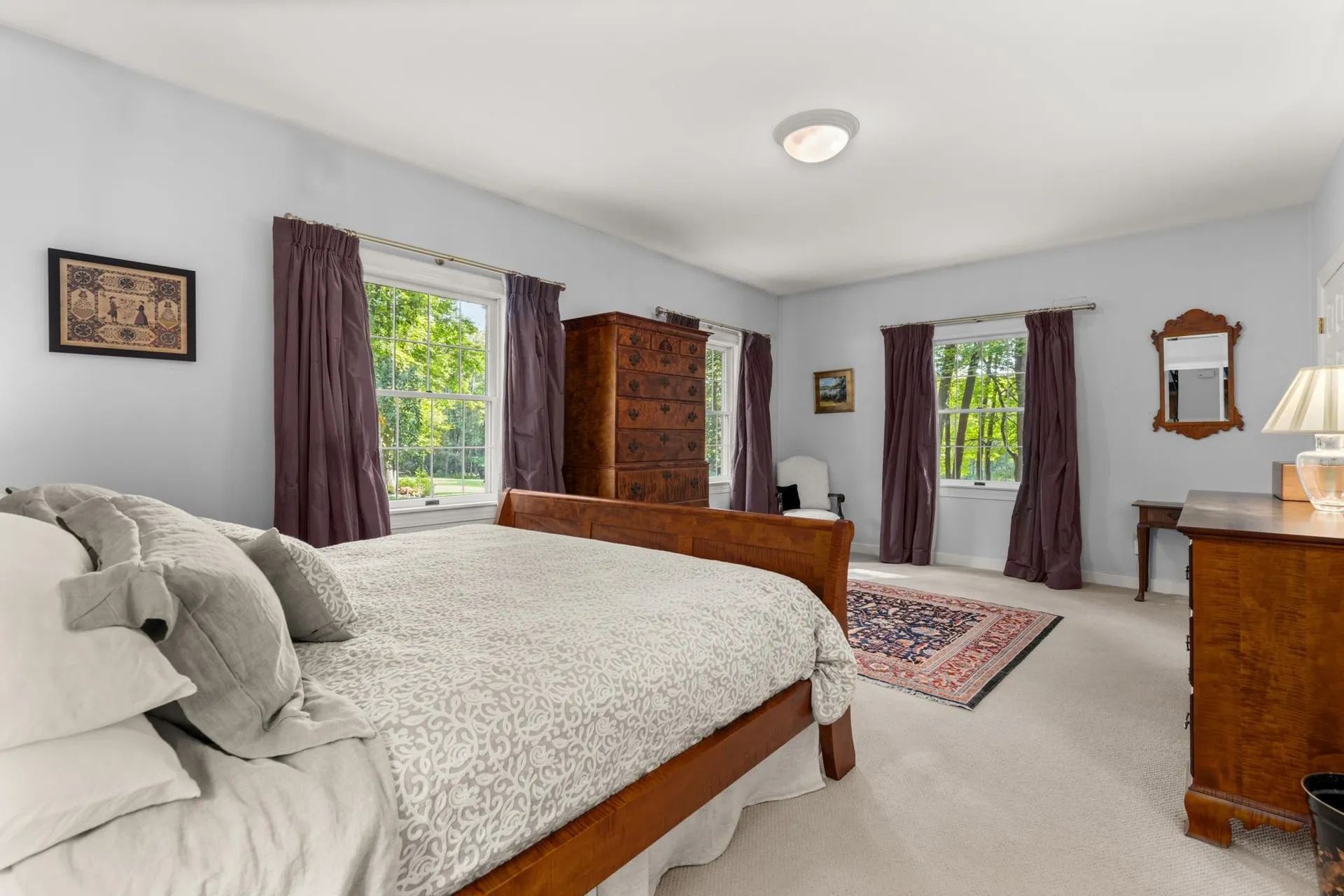 37 Pine Road North Hampton NH 03862