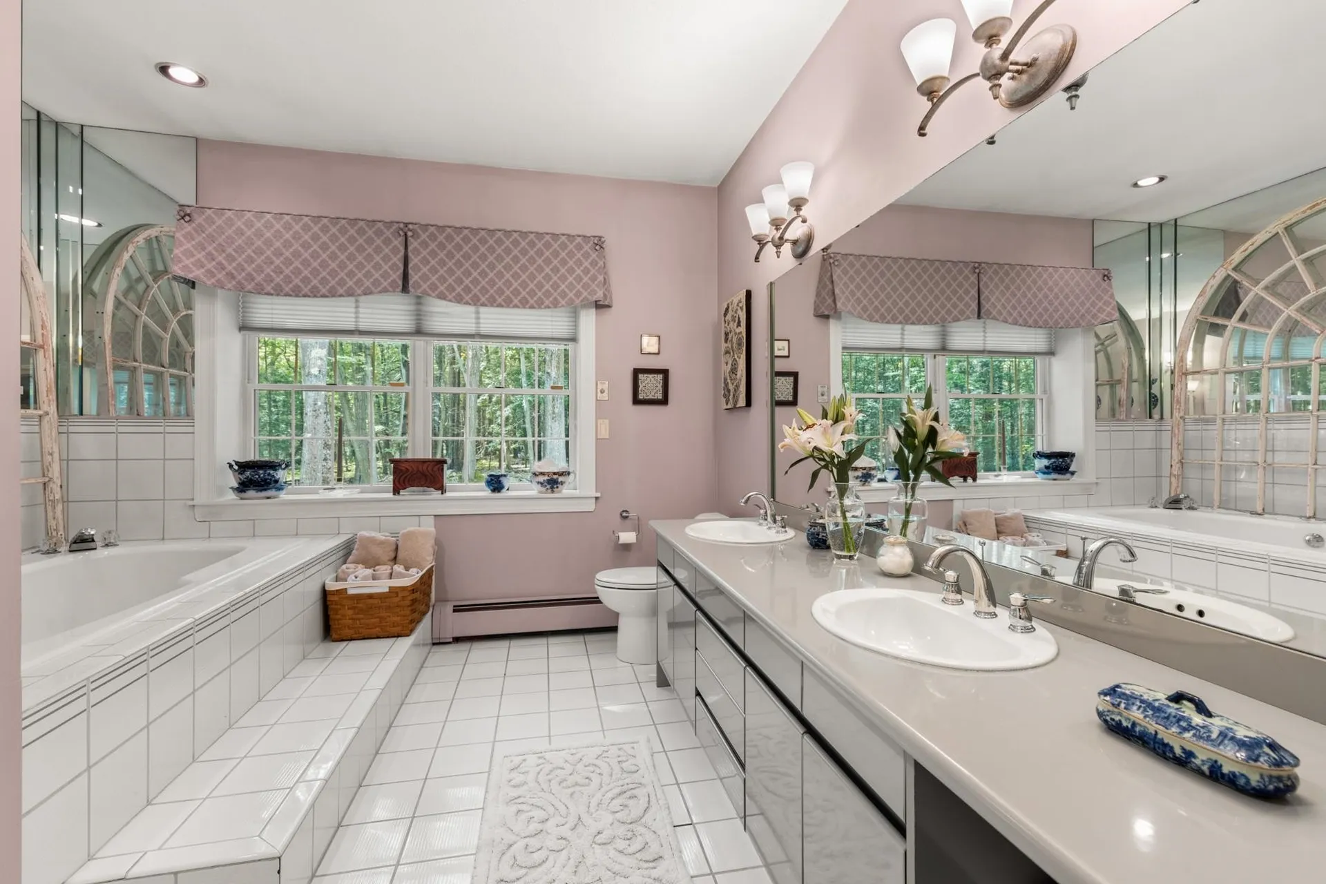 37 Pine Road North Hampton NH 03862