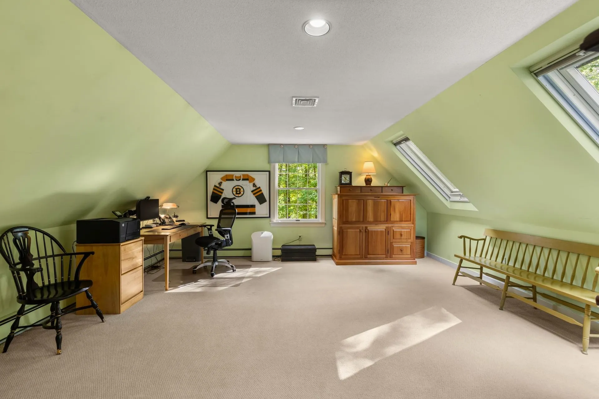 37 Pine Road North Hampton NH 03862