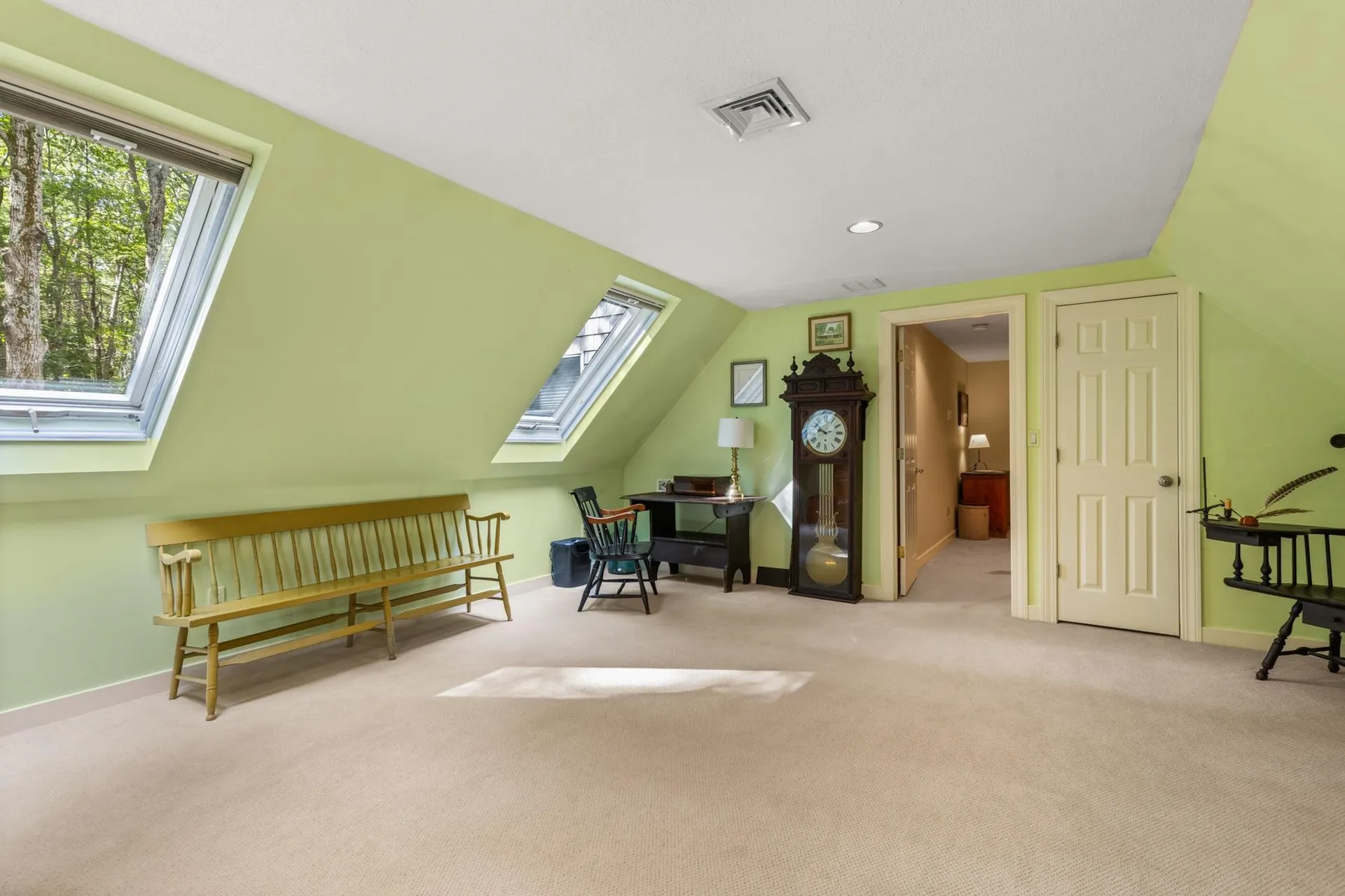 37 Pine Road North Hampton NH 03862