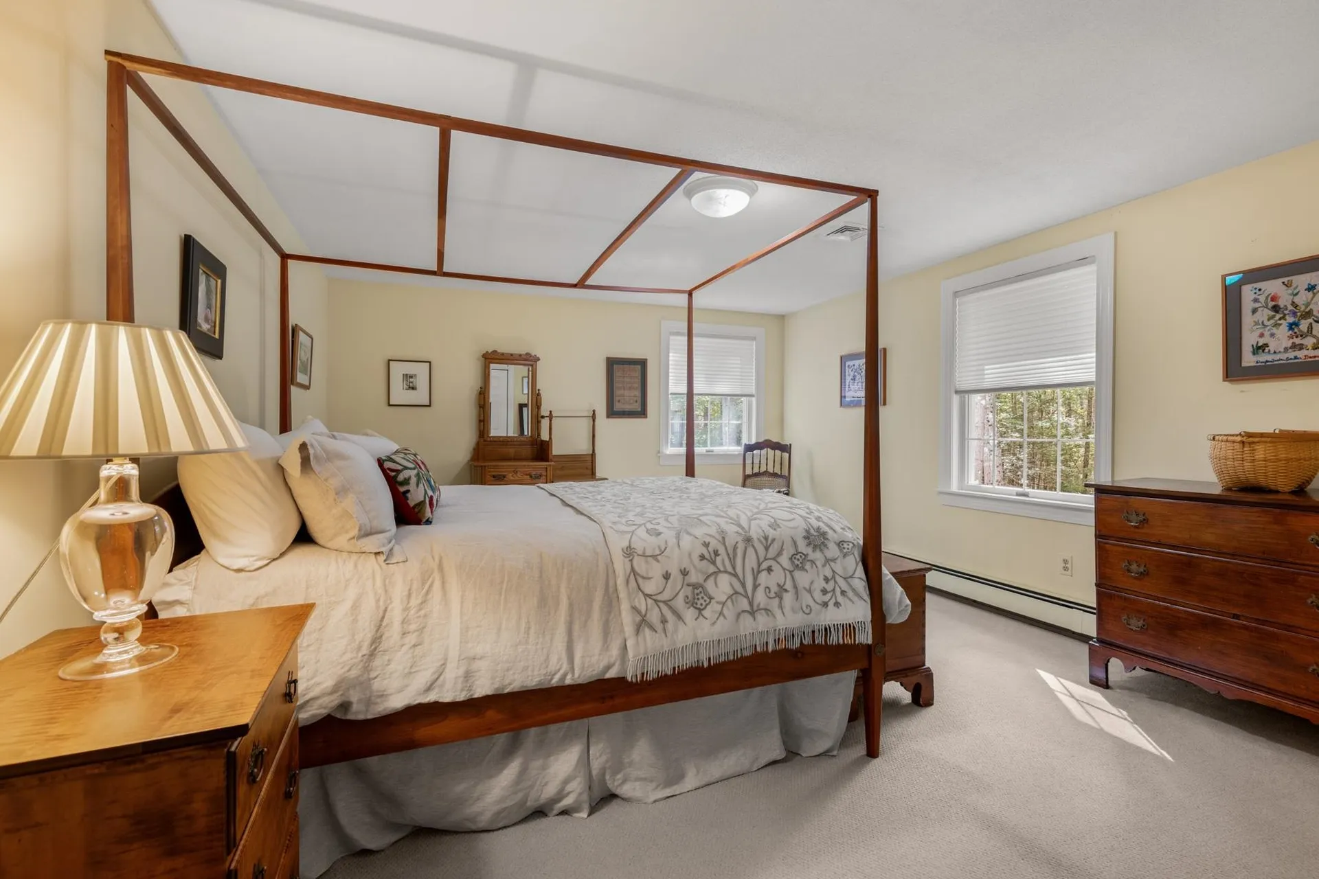 37 Pine Road North Hampton NH 03862