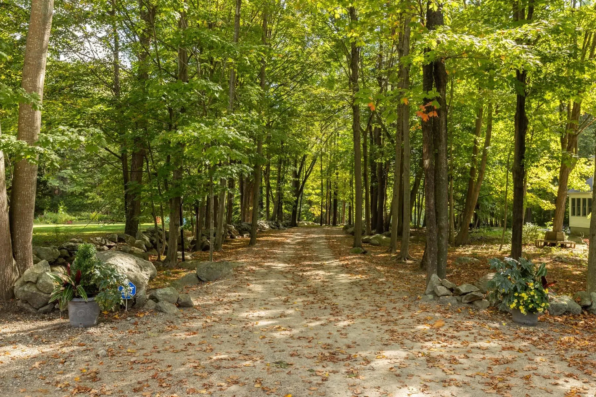 37 Pine Road North Hampton NH 03862