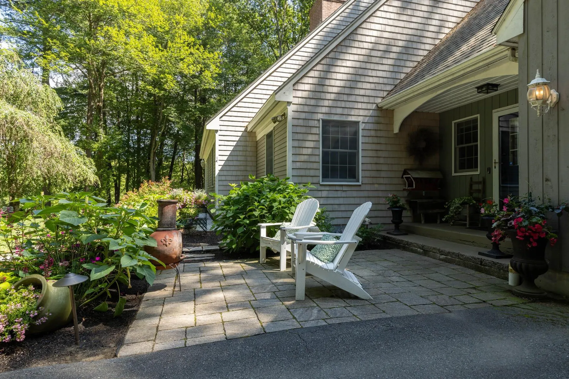 37 Pine Road North Hampton NH 03862