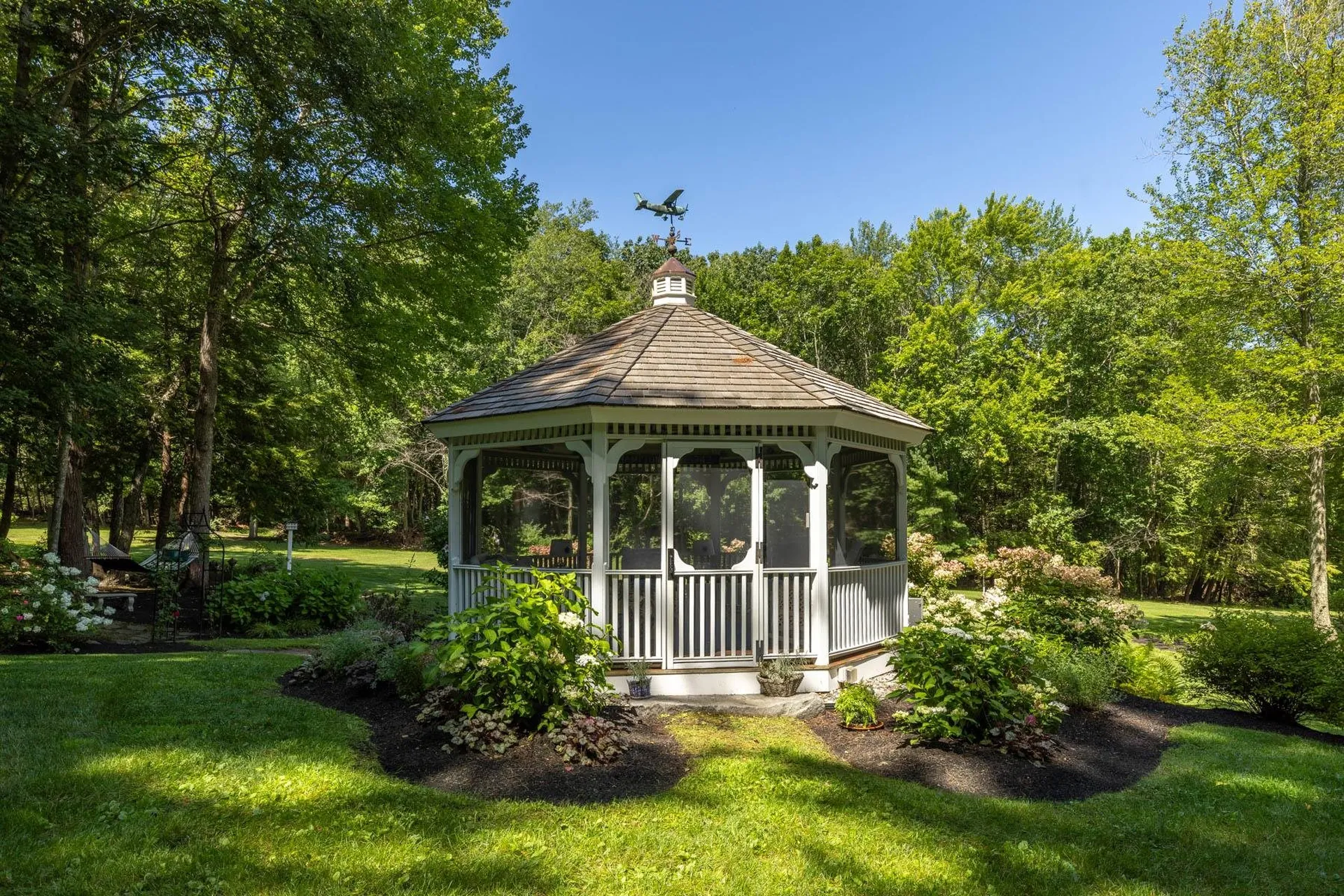 37 Pine Road North Hampton NH 03862