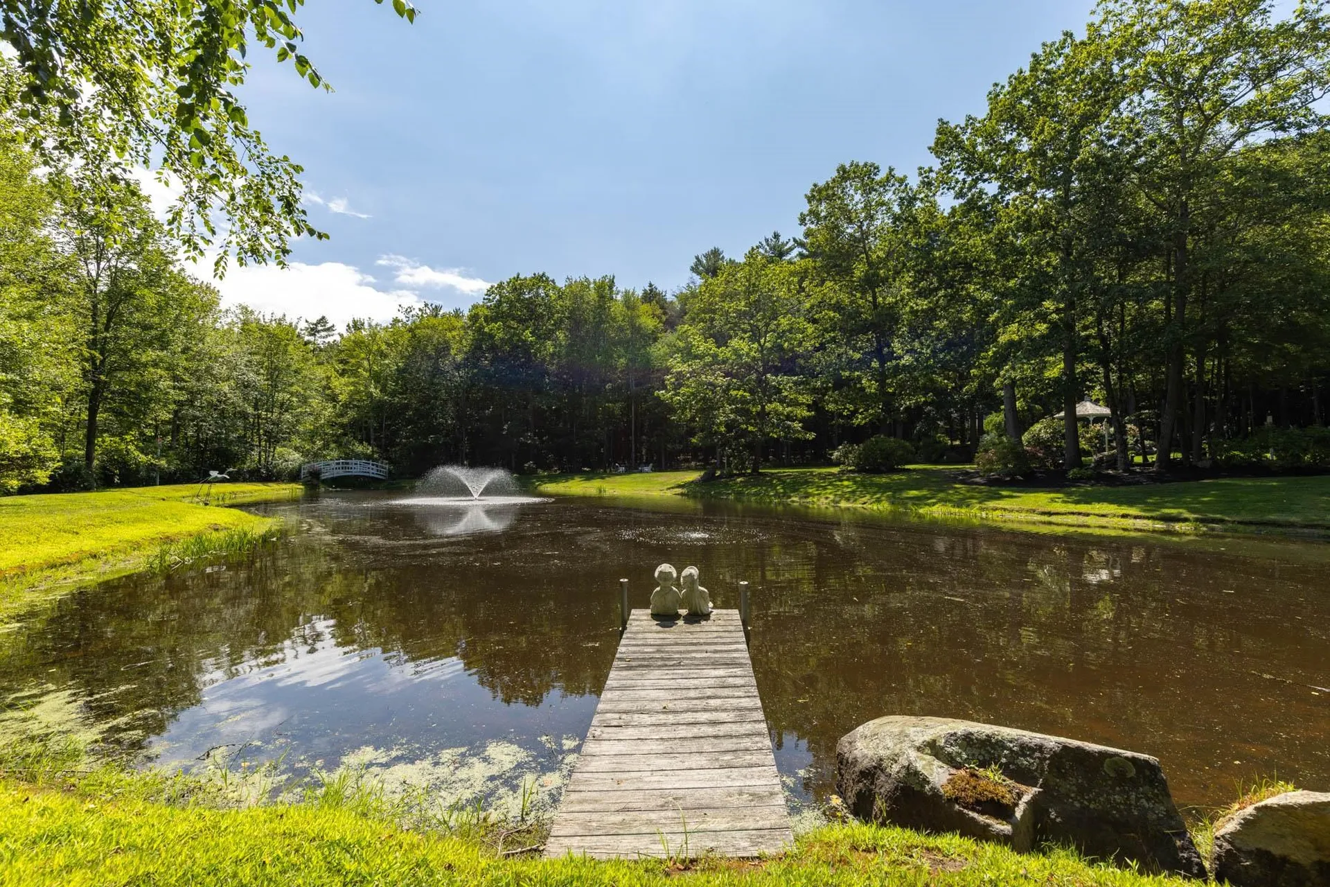 37 Pine Road North Hampton NH 03862