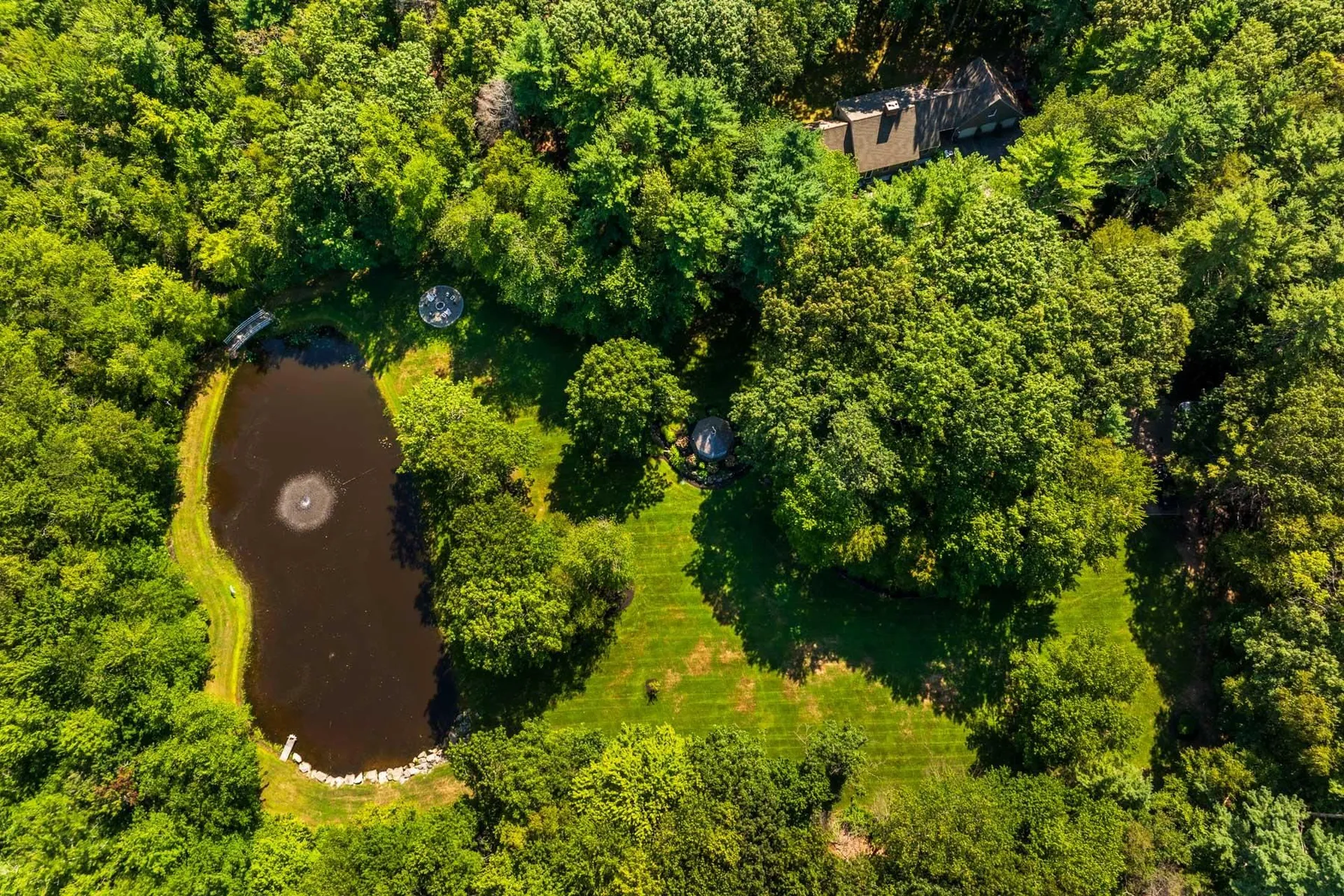 37 Pine Road North Hampton NH 03862