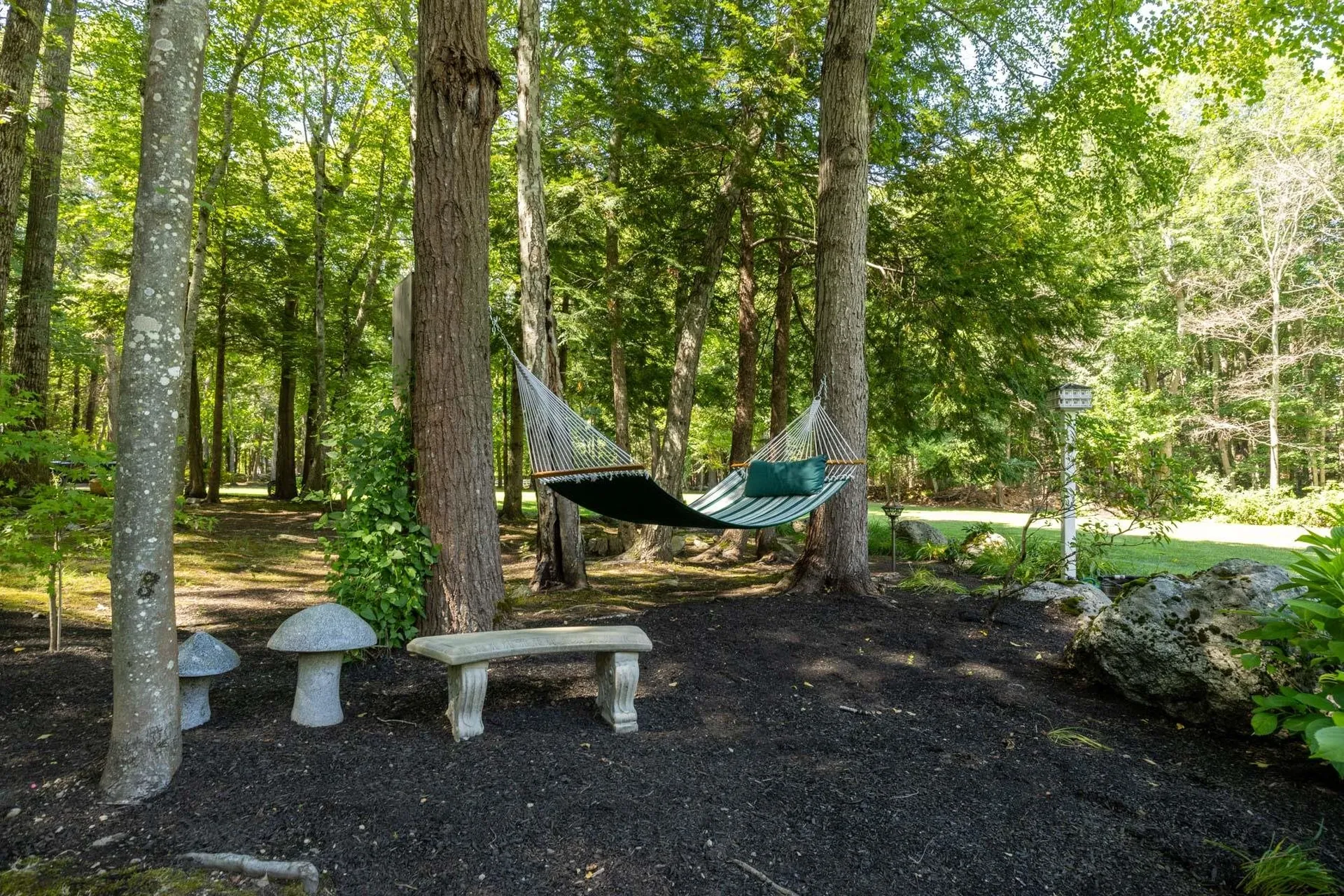 37 Pine Road North Hampton NH 03862