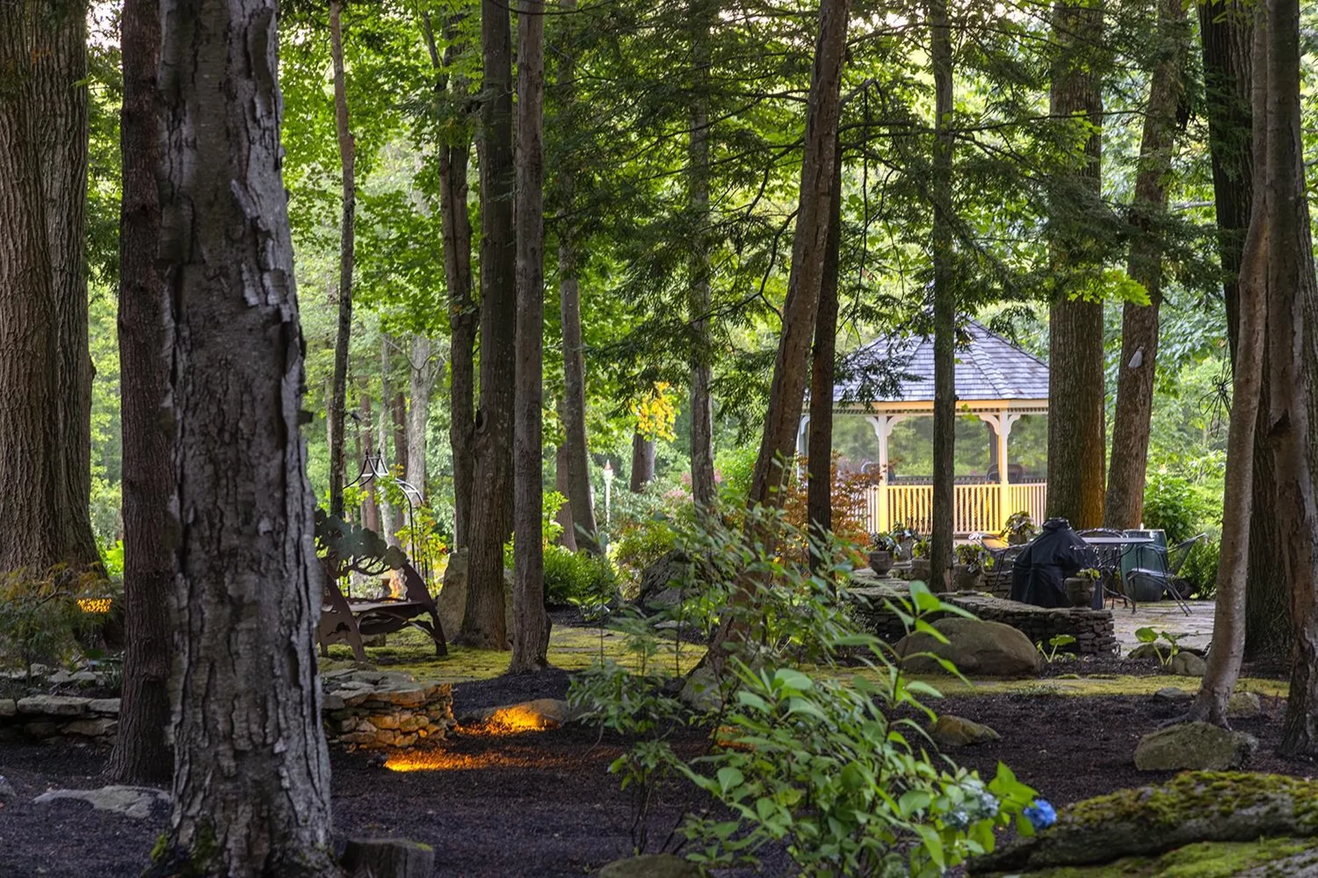 37 Pine Road North Hampton NH 03862