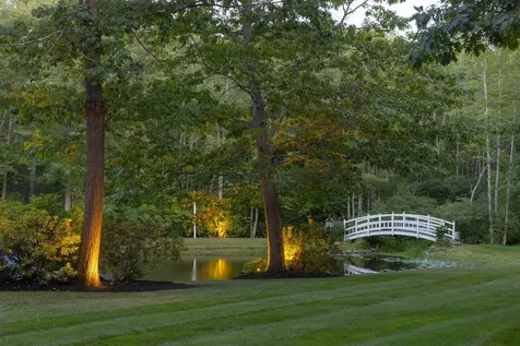 37 Pine Road North Hampton NH 03862