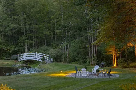 37 Pine Road North Hampton NH 03862