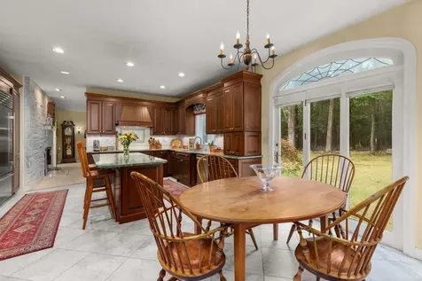 37 Pine Road North Hampton NH 03862