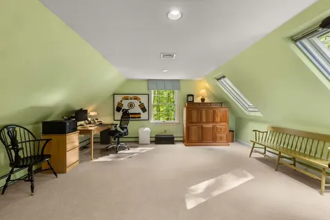 37 Pine Road North Hampton NH 03862