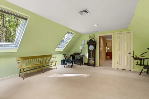 37 Pine Road North Hampton NH 03862