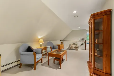 37 Pine Road North Hampton NH 03862