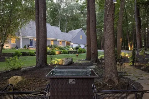 37 Pine Road North Hampton NH 03862