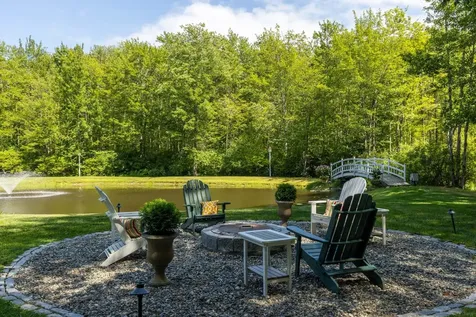 37 Pine Road North Hampton NH 03862