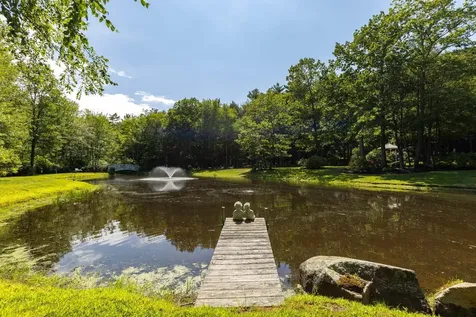 37 Pine Road North Hampton NH 03862