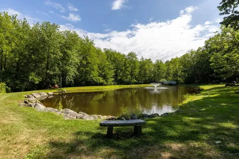 37 Pine Road North Hampton NH 03862