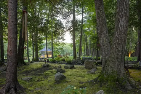 37 Pine Road North Hampton NH 03862